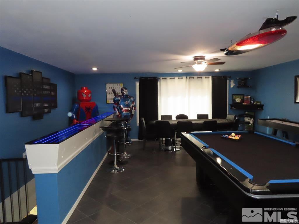 273 McCoy Street Winnemucca, NV 89445 - Photo 25 of 48 Photo 25