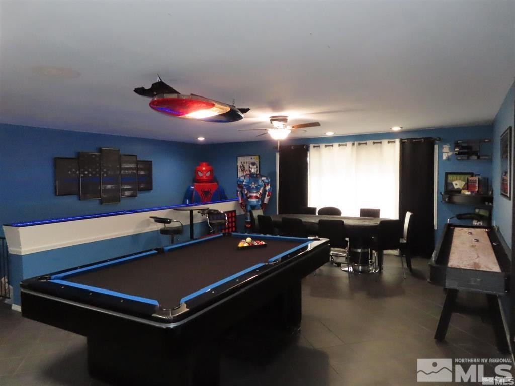 273 McCoy Street Winnemucca, NV 89445 - Photo 26 of 48 Photo 26