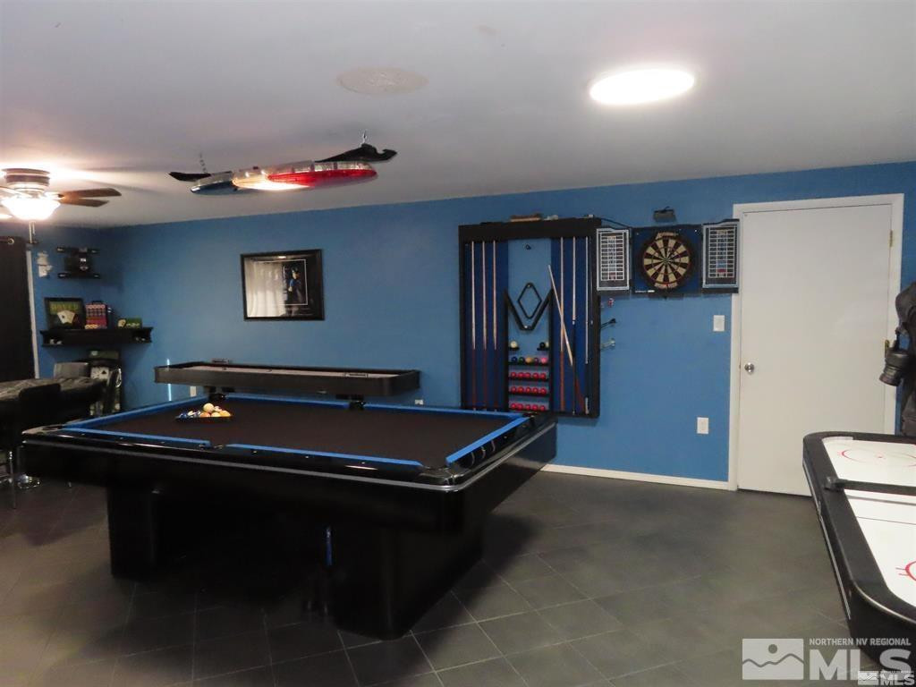 273 McCoy Street Winnemucca, NV 89445 - Photo 27 of 48 Photo 27