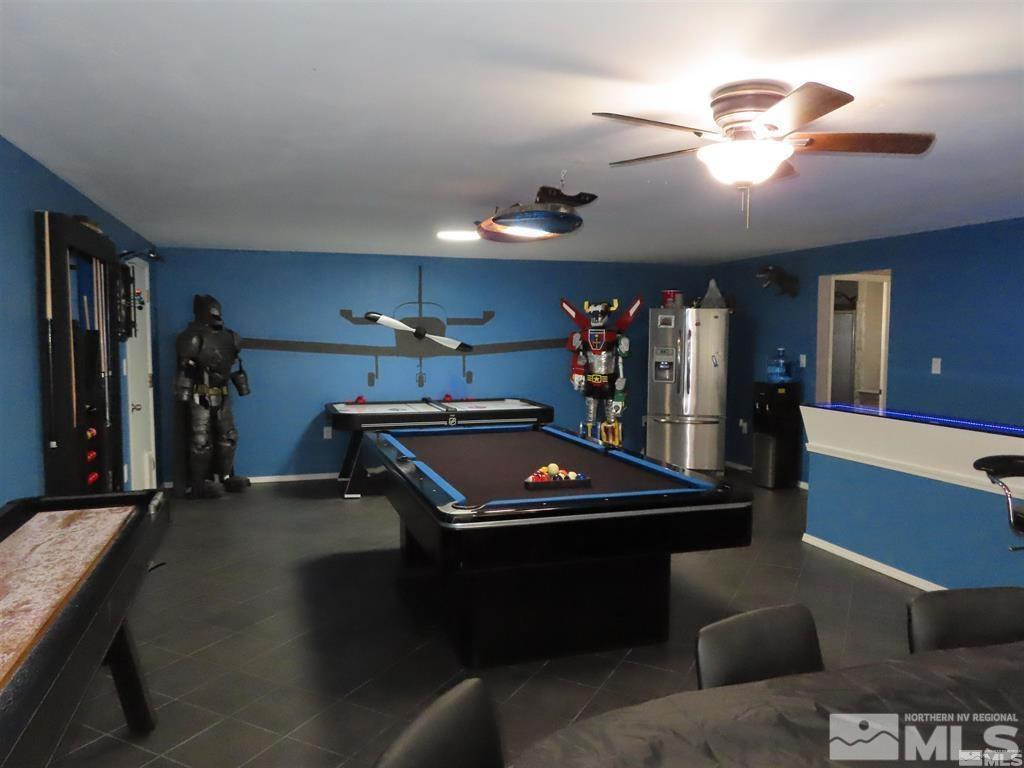 273 McCoy Street Winnemucca, NV 89445 - Photo 28 of 48 Photo 28