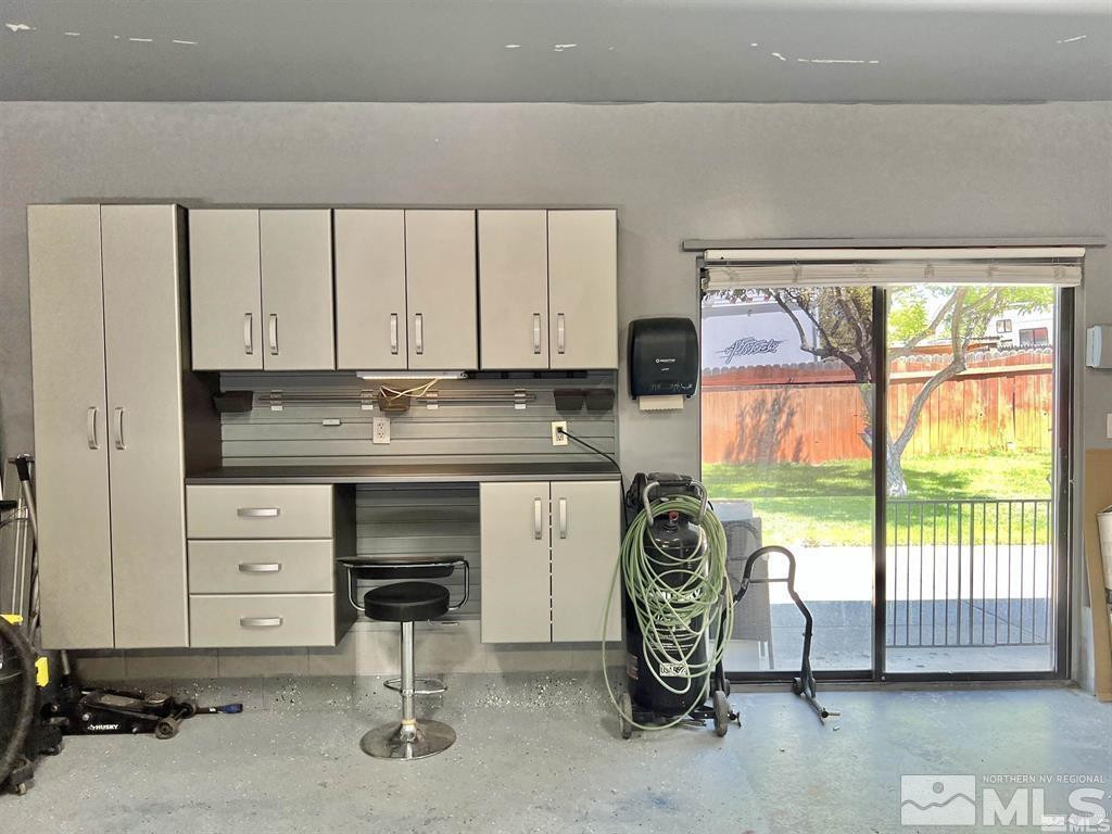 273 McCoy Street Winnemucca, NV 89445 - Photo 29 of 48 Photo 36