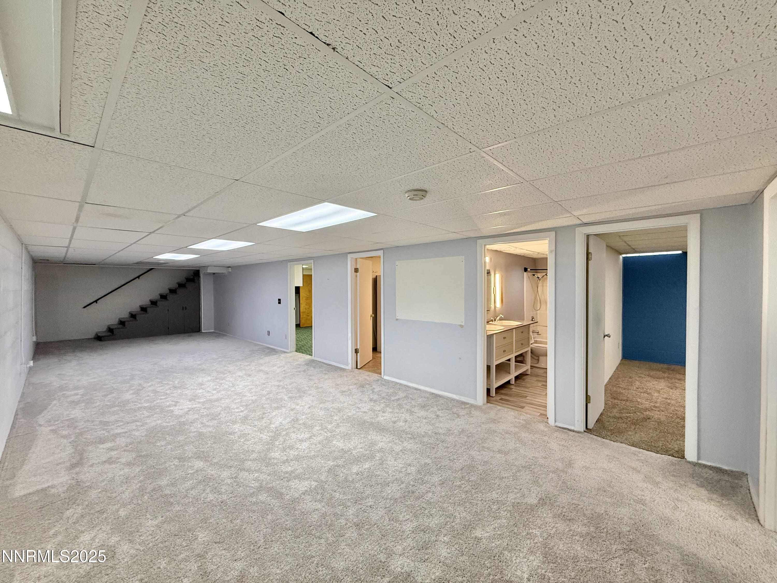 273 McCoy Street Winnemucca, NV 89445 - Photo 32 of 48 273 McCoy Basement 1