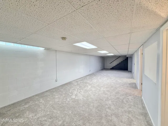 $463,500 | 273 McCoy Street, Winnemucca, NV 89445