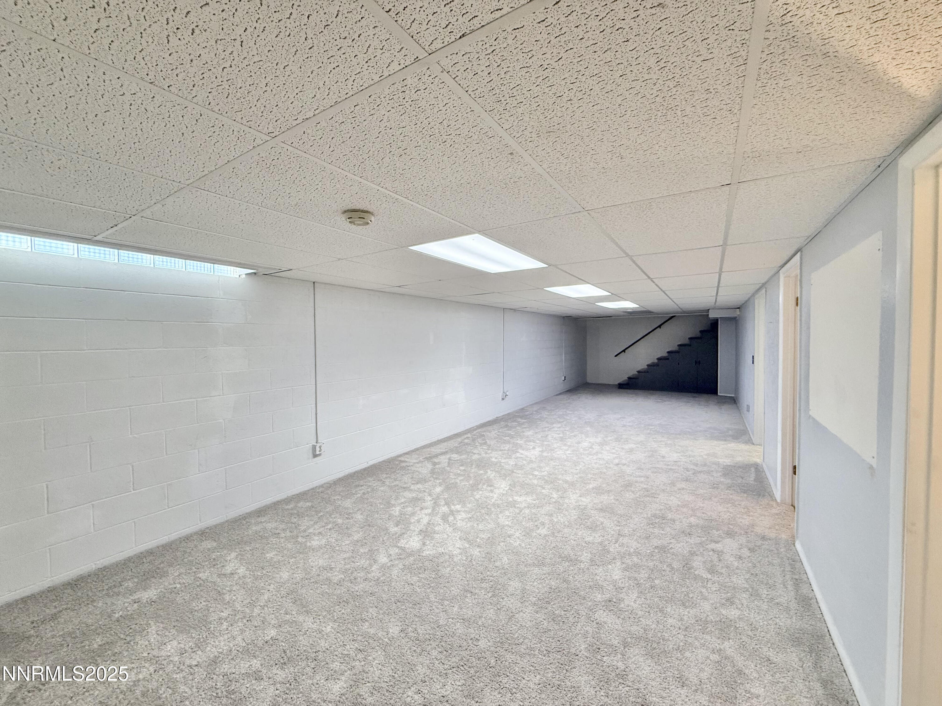 273 McCoy Street Winnemucca, NV 89445 - Photo 33 of 48 273 McCoy Basement 2