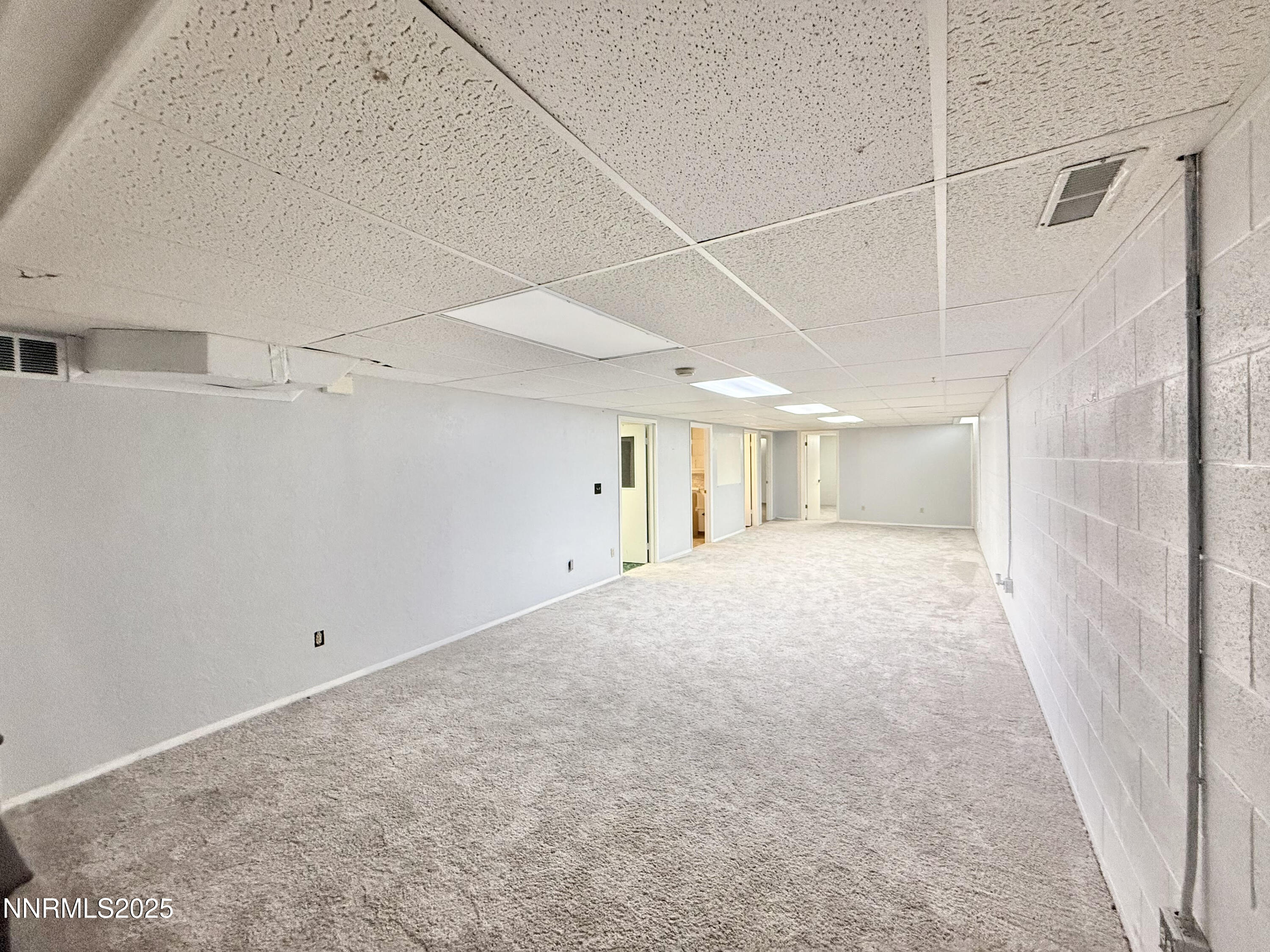 273 McCoy Street Winnemucca, NV 89445 - Photo 34 of 48 273 McCoy basement 3