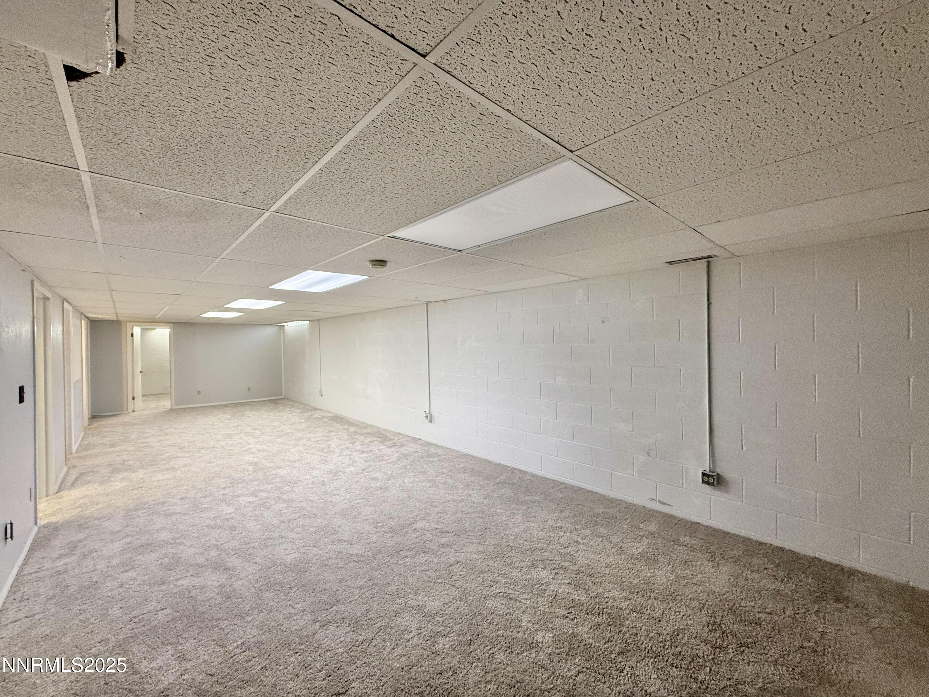 273 McCoy Street Winnemucca, NV 89445 - Photo 35 of 48 273 McCoy basement 4