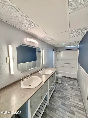 $463,500 | 273 McCoy Street, Winnemucca, NV 89445