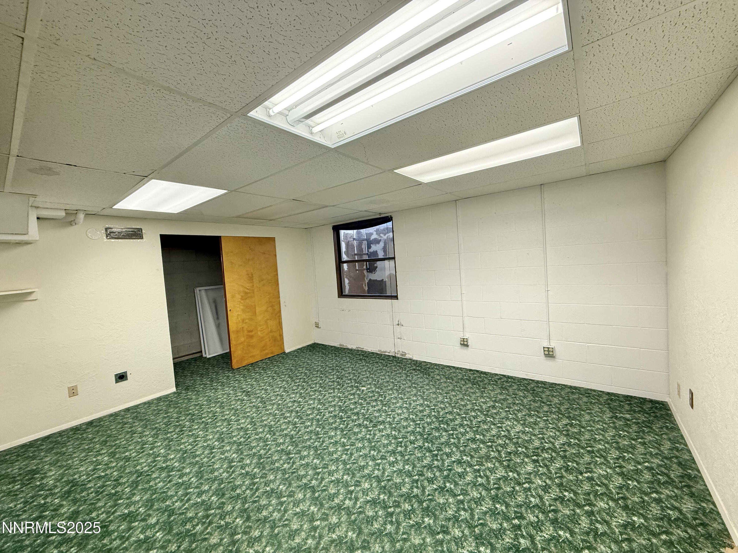 273 McCoy Street Winnemucca, NV 89445 - Photo 38 of 48 273 McCoy Basement bed 1 1