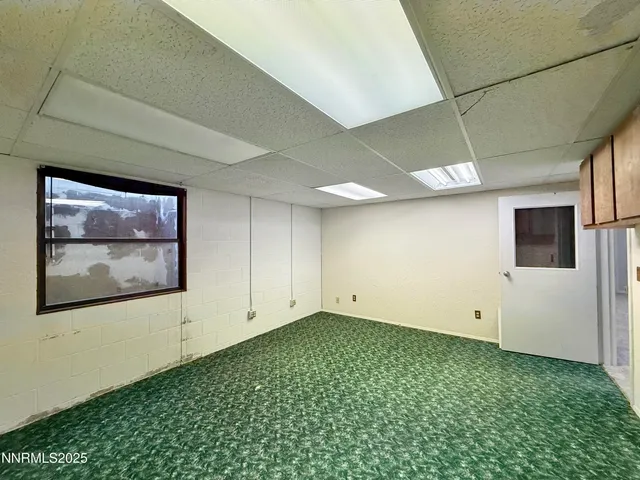 $463,500 | 273 McCoy Street, Winnemucca, NV 89445