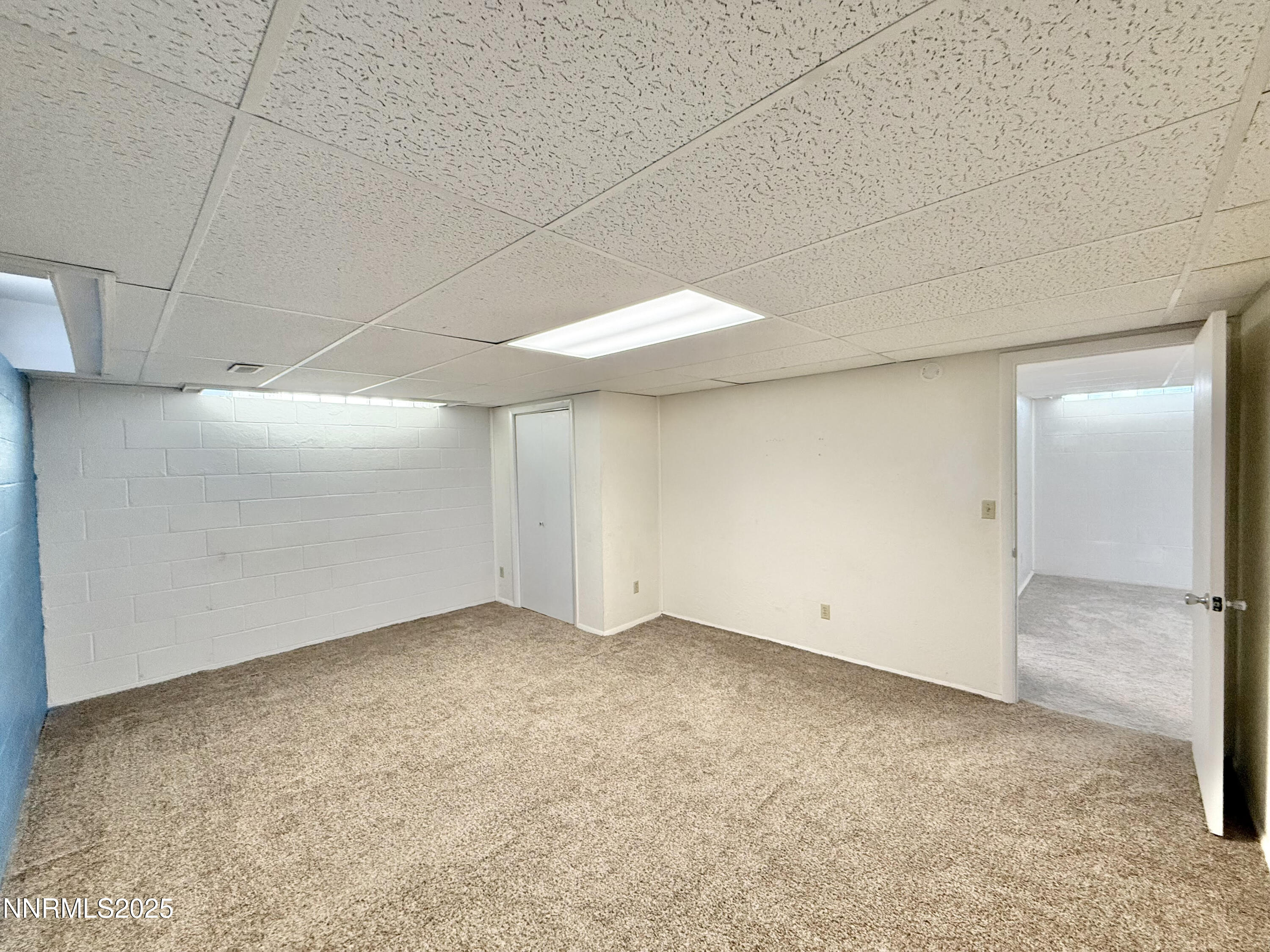 273 McCoy Street Winnemucca, NV 89445 - Photo 42 of 48 273 McCoy Basement Bed 2 2