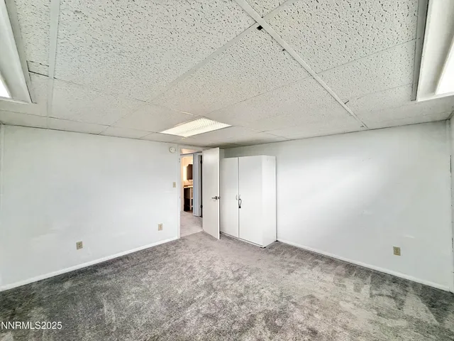 $463,500 | 273 McCoy Street, Winnemucca, NV 89445