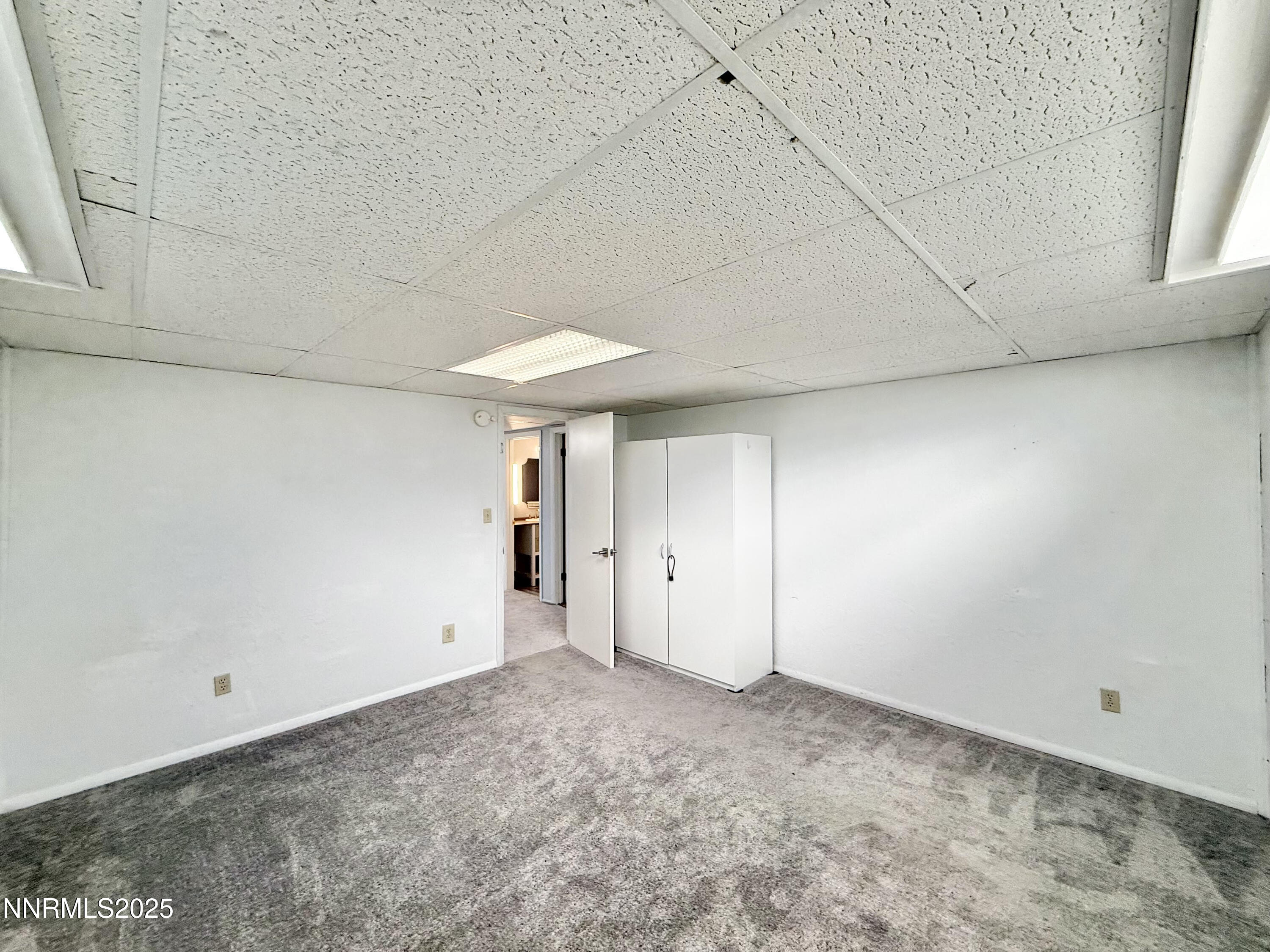 273 McCoy Street Winnemucca, NV 89445 - Photo 44 of 48 273 McCoy Basement bed 3 2