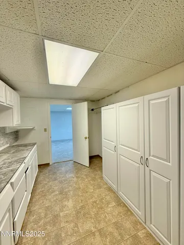 $463,500 | 273 McCoy Street, Winnemucca, NV 89445