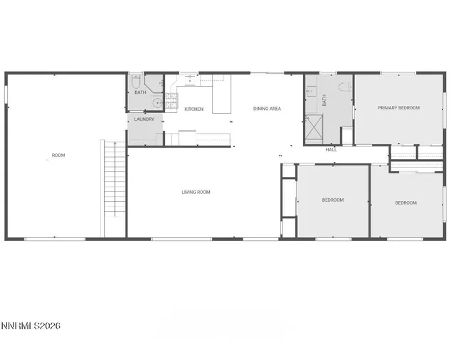 $463,500 | 273 McCoy Street, Winnemucca, NV 89445