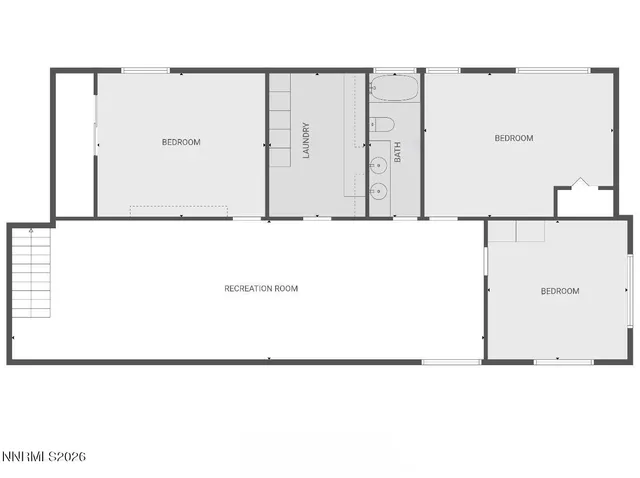 $463,500 | 273 McCoy Street, Winnemucca, NV 89445