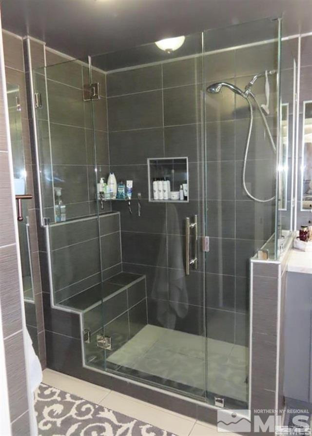 273 McCoy Street Winnemucca, NV 89445 - Photo 5 of 48 Photo 5