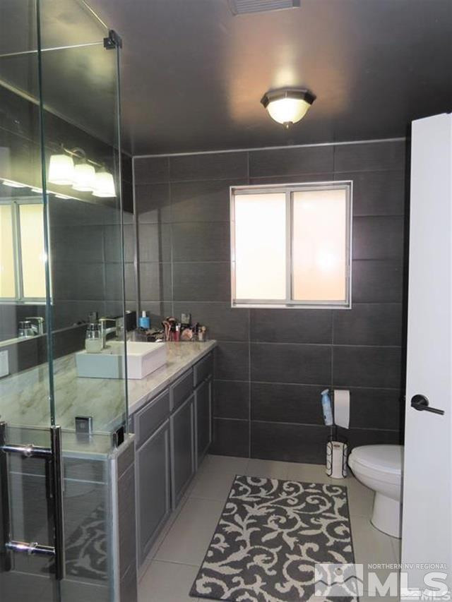 273 McCoy Street Winnemucca, NV 89445 - Photo 7 of 48 Photo 7