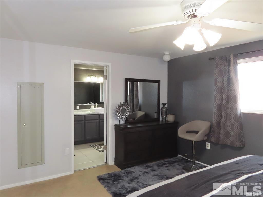 273 McCoy Street Winnemucca, NV 89445 - Photo 10 of 48 Photo 10