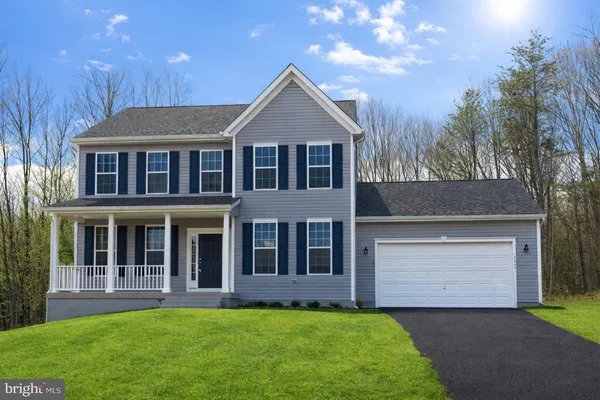 $639,900 | 6200 Julian Lane, Mineral, VA 23117