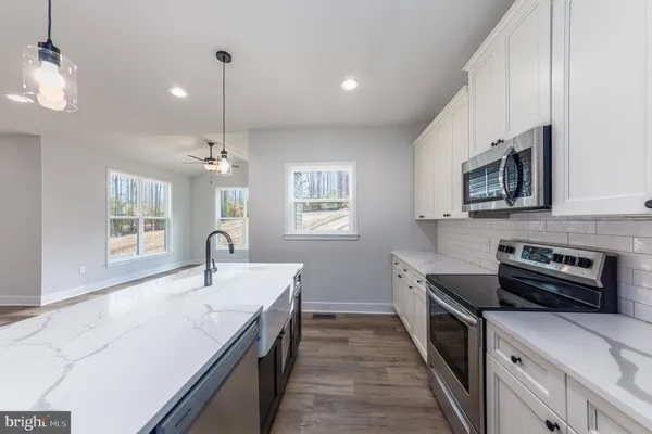 $639,900 | 6200 Julian Lane, Mineral, VA 23117
