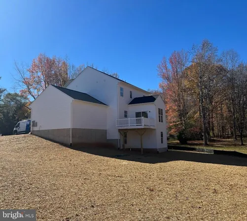 $639,900 | 6200 Julian Lane, Mineral, VA 23117