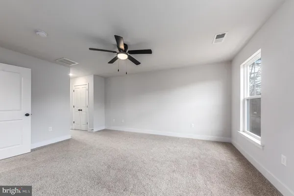 $639,900 | 6200 Julian Lane, Mineral, VA 23117