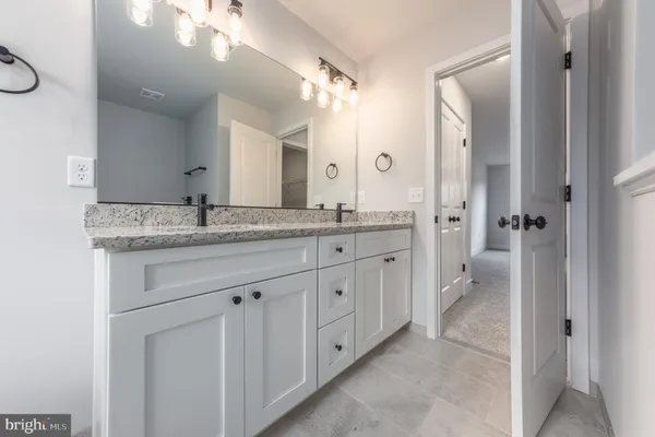 $639,900 | 6200 Julian Lane, Mineral, VA 23117
