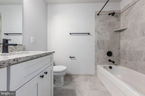 $639,900 | 6200 Julian Lane, Mineral, VA 23117