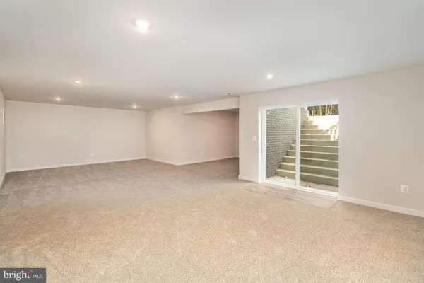 $639,900 | 6200 Julian Lane, Mineral, VA 23117