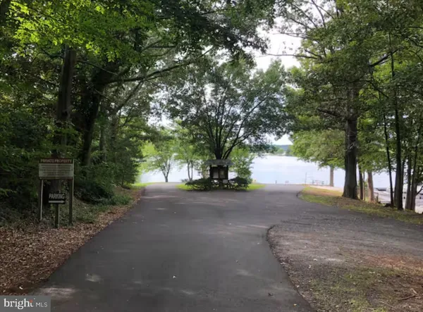 $639,900 | 6200 Julian Lane, Mineral, VA 23117