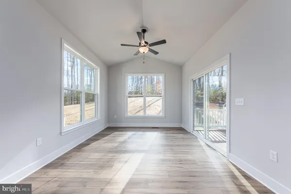 $639,900 | 6200 Julian Lane, Mineral, VA 23117