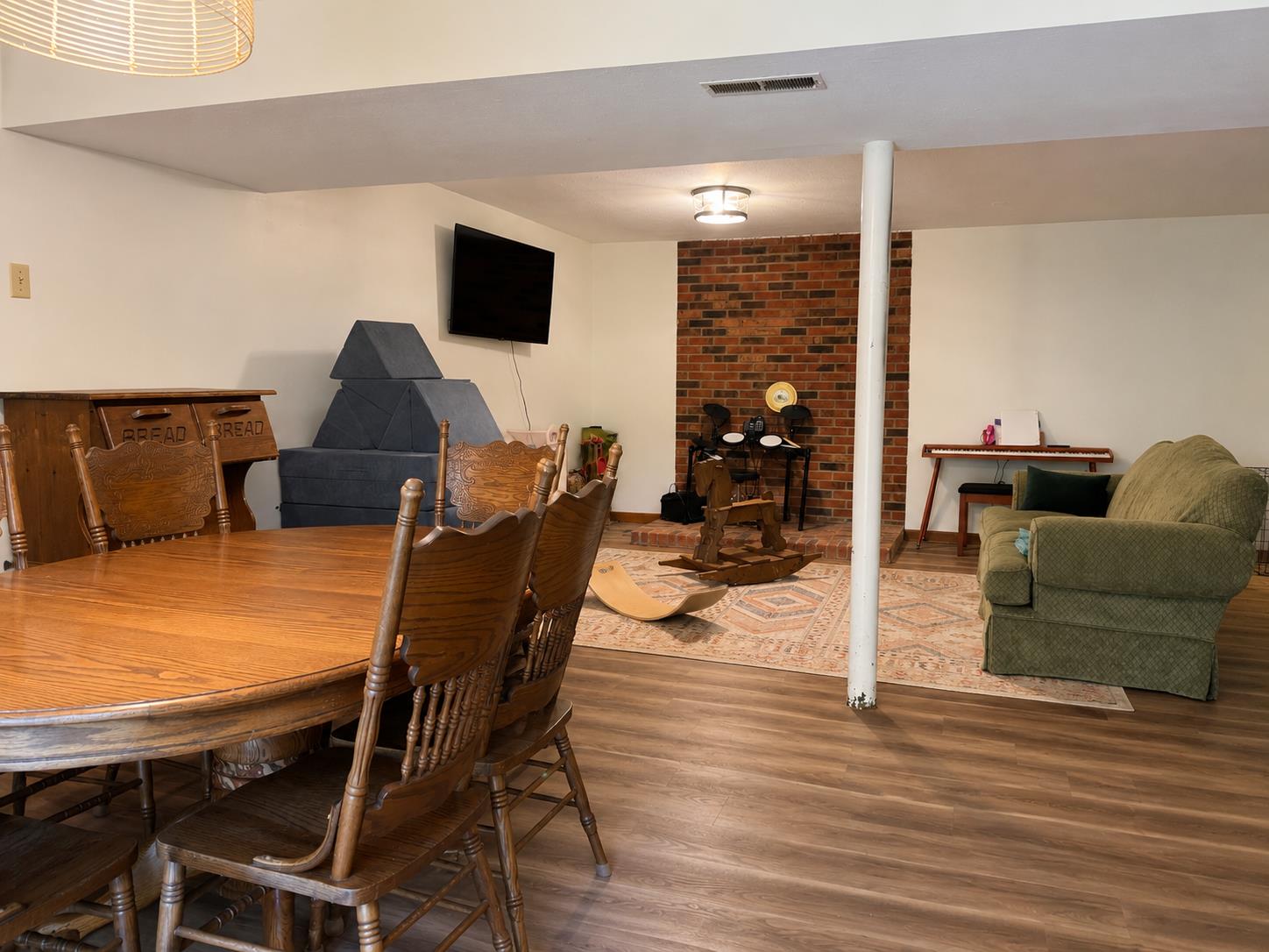 7080 Holland Road Brookville, IN 47012 - Photo 31 of 56