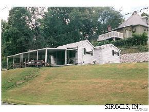917 Lebanon Road Collinsville, IL 62234 - Photo 1 of 1 Gallery Image 1