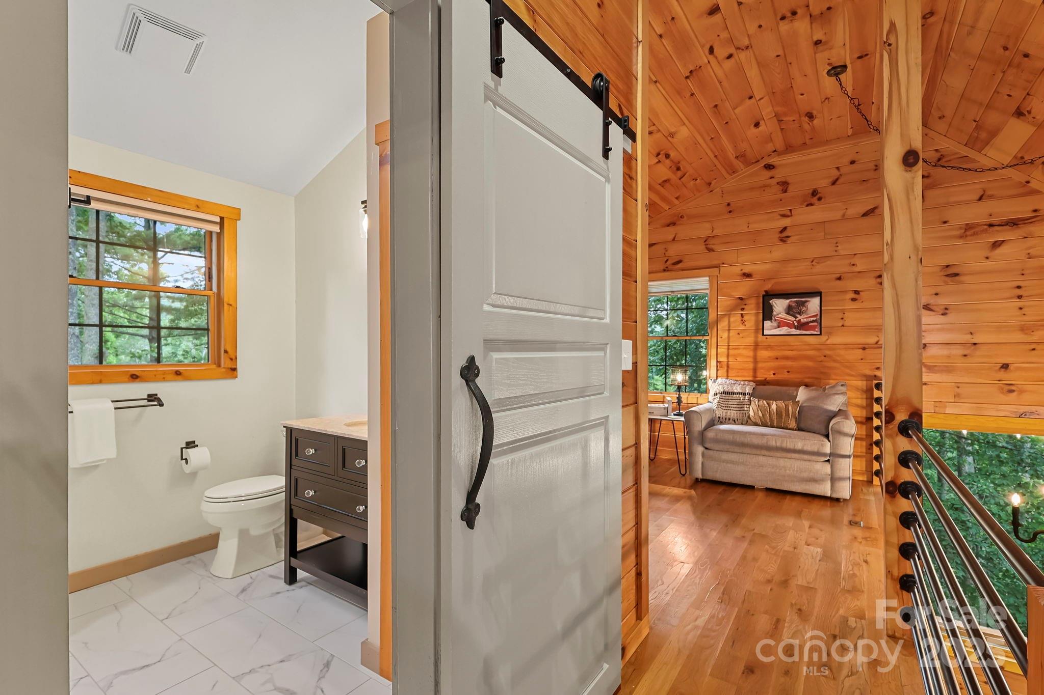 228 Woodby Ridge Road Vilas, NC 28692 - Photo 30 of 46