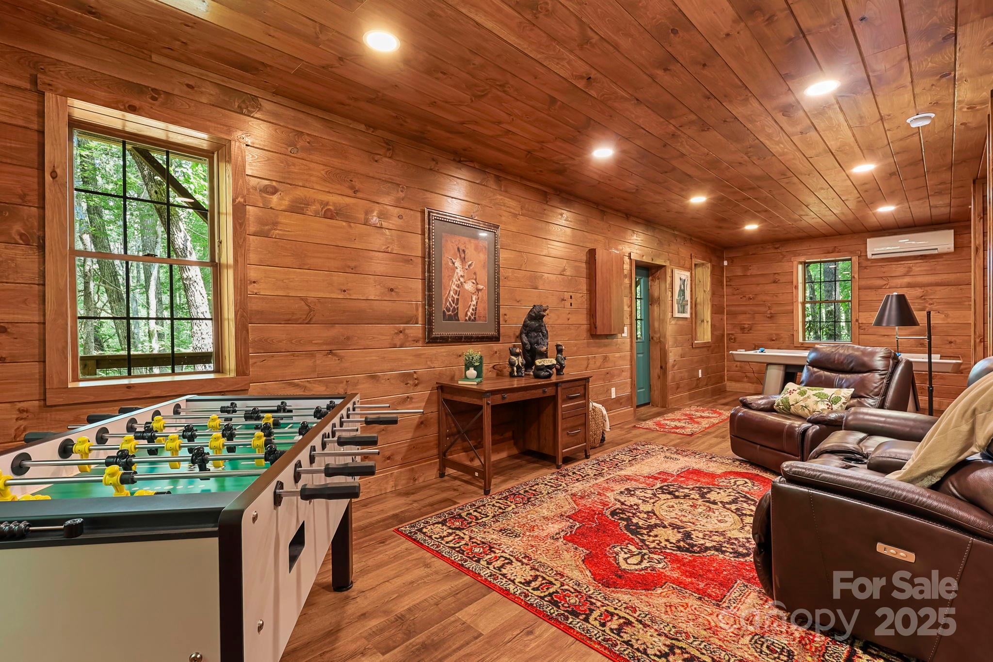 228 Woodby Ridge Road Vilas, NC 28692 - Photo 37 of 46