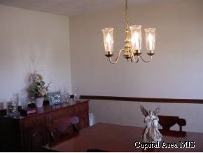 216 Appomattox Drive Springfield, IL 62711 - Photo 4 of 9 Gallery Image 4