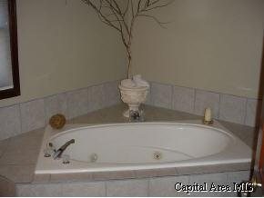 216 Appomattox Drive Springfield, IL 62711 - Photo 7 of 9 Gallery Image 7