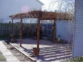 216 Appomattox Drive Springfield, IL 62711 - Photo 8 of 9 Gallery Image 8