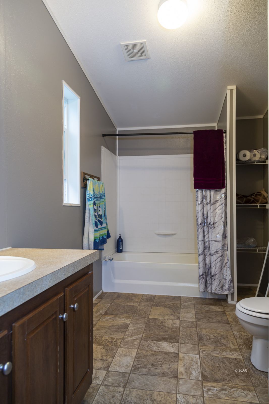 781 Spring Valley Parkway Spring Creek, NV 89815 - Photo 11 of 17 Gallery Image 11
