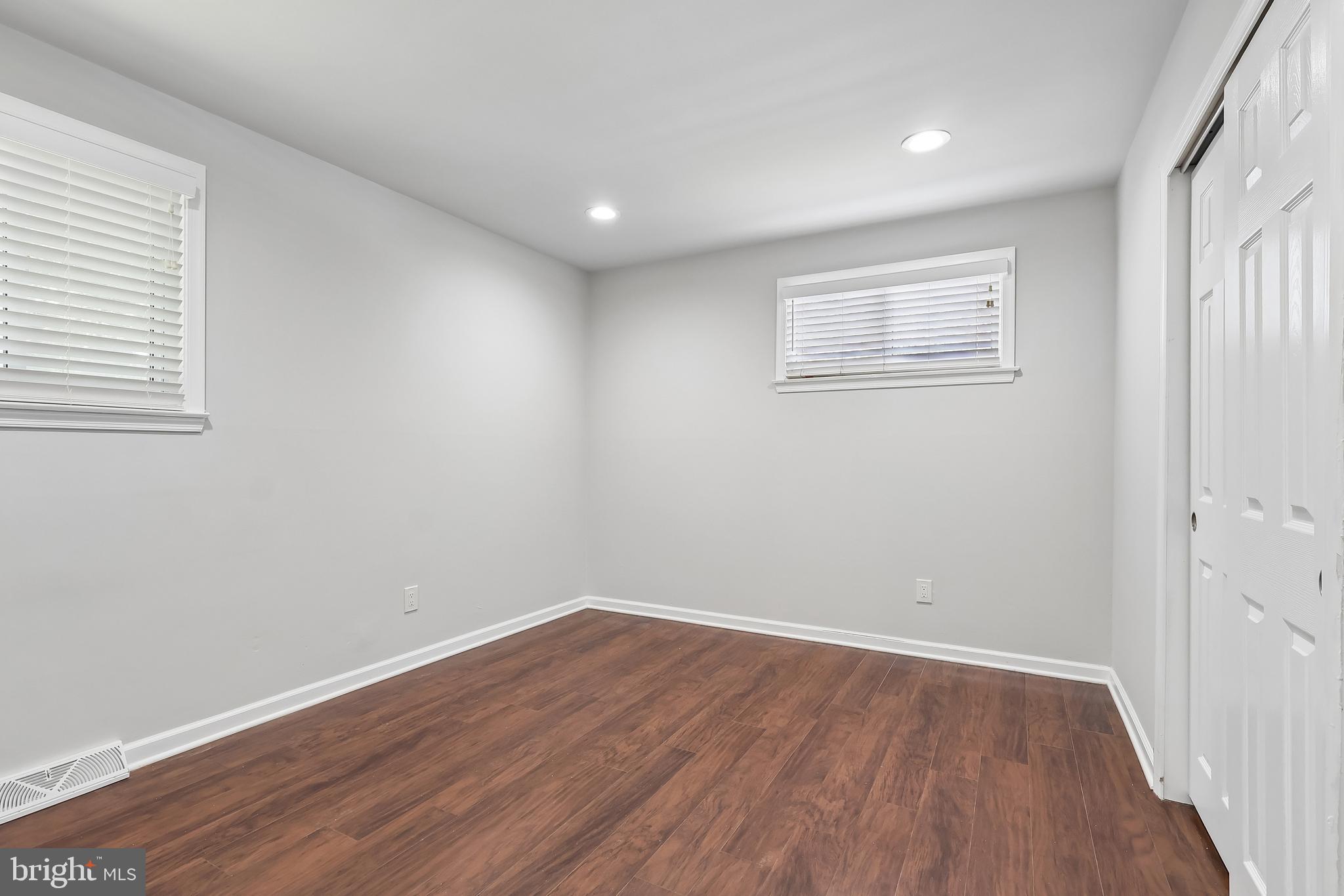 22 Yale Road Atco, NJ 08004 - Photo 4 of 39