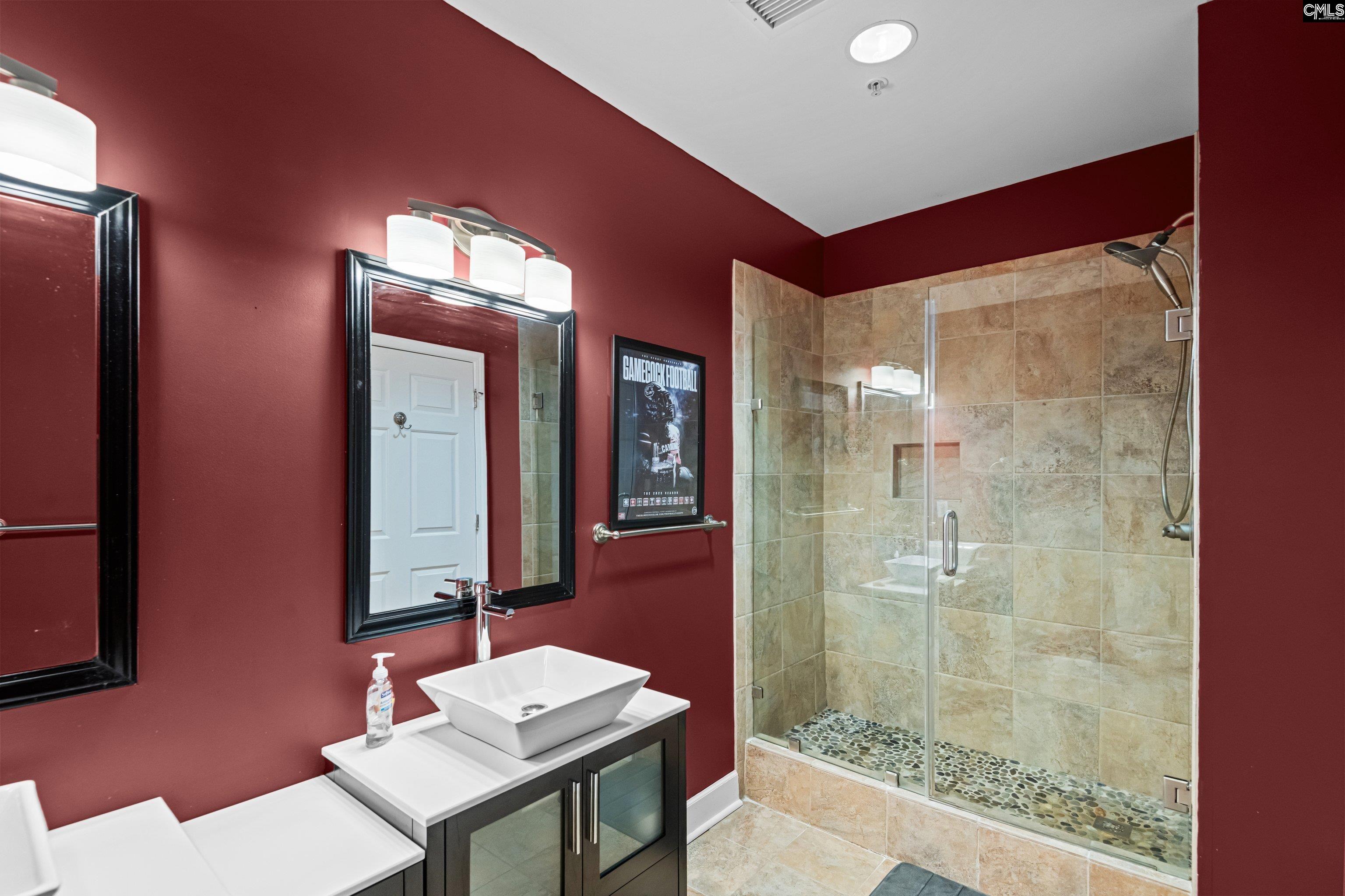 900 South Stadium Road, Unit S209 Columbia, SC 29201 - Photo 18 of 26