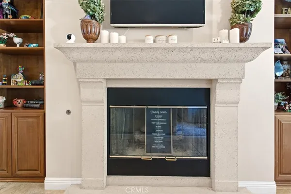 $1,985,000 | 3308 Crosspointe Court, Simi Valley, CA 93065