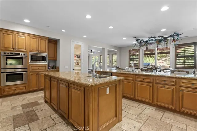 $2,150,000 | 3308 Crosspointe Court, Simi Valley, CA 93065