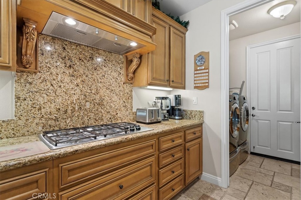 3308 Crosspointe Court Simi Valley, CA 93065 - Photo 15 of 62