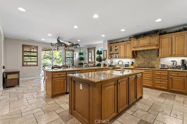 $1,985,000 | 3308 Crosspointe Court, Simi Valley, CA 93065