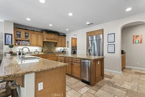 $1,985,000 | 3308 Crosspointe Court, Simi Valley, CA 93065