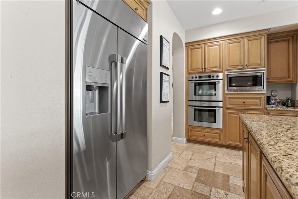 3308 Crosspointe Court Simi Valley, CA 93065 - Photo 17 of 62