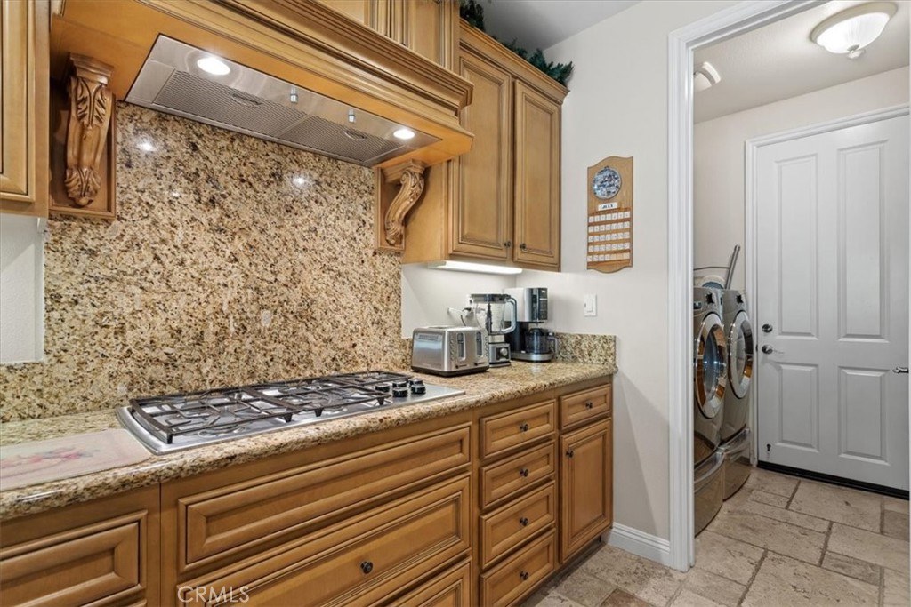 3308 Crosspointe Court Simi Valley, CA 93065 - Photo 18 of 67