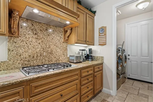 $1,985,000 | 3308 Crosspointe Court, Simi Valley, CA 93065
