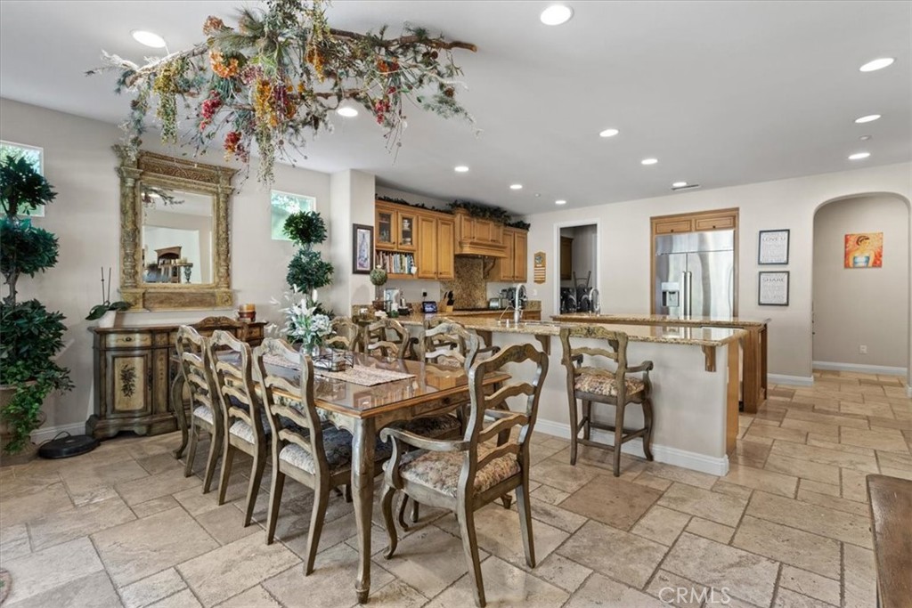 3308 Crosspointe Court Simi Valley, CA 93065 - Photo 19 of 62